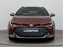 Toyota Corolla Touring Sports Hybrid 180 GR Sport | Apple Carplay & Android Auto | Navigatie | Parkeercamera | | Direct leverbaar |