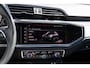 Audi Q3 45 TFSIe 245pk S-Line Edition | Panoramadak | Matrix LED