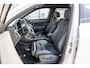 Audi Q3 45 TFSIe 245pk S-Line Edition | Panoramadak | Matrix LED
