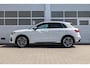 Audi Q3 45 TFSIe 245pk S-Line Edition | Panoramadak | Matrix LED