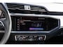 Audi Q3 45 TFSIe 245pk S-Line Edition | Panoramadak | Matrix LED