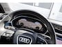 Audi Q3 45 TFSIe 245pk S-Line Edition | Panoramadak | Matrix LED