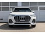 Audi Q3 45 TFSIe 245pk S-Line Edition | Panoramadak | Matrix LED