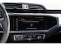 Audi Q3 45 TFSIe 245pk S-Line Edition | Panoramadak | Matrix LED