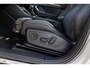 Audi Q3 45 TFSIe 245pk S-Line Edition | Panoramadak | Matrix LED