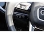 Audi Q3 45 TFSIe 245pk S-Line Edition | Panoramadak | Matrix LED