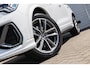 Audi Q3 45 TFSIe 245pk S-Line Edition | Panoramadak | Matrix LED