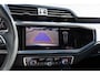 Audi Q3 45 TFSIe 245pk S-Line Edition | Panoramadak | Matrix LED