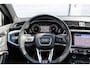 Audi Q3 45 TFSIe 245pk S-Line Edition | Panoramadak | Matrix LED