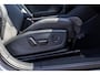 Audi Q3 45 TFSIe 245pk S-Line Edition | Panoramadak | Matrix LED