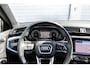 Audi Q3 45 TFSIe 245pk S-Line Edition | Panoramadak | Matrix LED