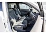 Audi Q3 45 TFSIe 245pk S-Line Edition | Panoramadak | Matrix LED