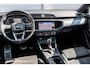 Audi Q3 45 TFSIe 245pk S-Line Edition | Panoramadak | Matrix LED