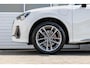 Audi Q3 45 TFSIe 245pk S-Line Edition | Panoramadak | Matrix LED