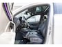 Audi Q3 45 TFSIe 245pk S-Line Edition | Panoramadak | Matrix LED