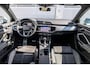 Audi Q3 45 TFSIe 245pk S-Line Edition | Panoramadak | Matrix LED