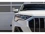 Audi Q3 45 TFSIe 245pk S-Line Edition | Panoramadak | Matrix LED