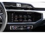 Audi Q3 45 TFSIe 245pk S-Line Edition | Panoramadak | Matrix LED