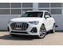 Audi Q3 45 TFSIe 245pk S-Line Edition | Panoramadak | Matrix LED