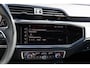Audi Q3 45 TFSIe 245pk S-Line Edition | Panoramadak | Matrix LED