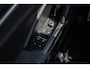 Audi Q3 45 TFSIe 245pk S-Line Edition | Panoramadak | Matrix LED