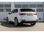 Audi Q3 45 TFSIe 245pk S-Line Edition | Panoramadak | Matrix LED
