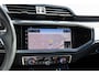 Audi Q3 45 TFSIe 245pk S-Line Edition | Panoramadak | Matrix LED
