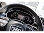 Audi Q3 45 TFSIe 245pk S-Line Edition | Panoramadak | Matrix LED
