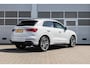 Audi Q3 45 TFSIe 245pk S-Line Edition | Panoramadak | Matrix LED