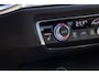 Audi Q3 45 TFSIe 245pk S-Line Edition | Panoramadak | Matrix LED