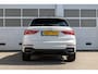 Audi Q3 45 TFSIe 245pk S-Line Edition | Panoramadak | Matrix LED