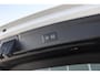Audi Q3 45 TFSIe 245pk S-Line Edition | Panoramadak | Matrix LED