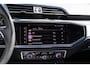 Audi Q3 45 TFSIe 245pk S-Line Edition | Panoramadak | Matrix LED
