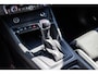 Audi Q3 45 TFSIe 245pk S-Line Edition | Panoramadak | Matrix LED
