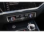 Audi Q3 45 TFSIe 245pk S-Line Edition | Panoramadak | Matrix LED