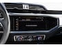 Audi Q3 45 TFSIe 245pk S-Line Edition | Panoramadak | Matrix LED