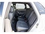 Audi Q3 45 TFSIe 245pk S-Line Edition | Panoramadak | Matrix LED