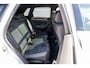 Audi Q3 45 TFSIe 245pk S-Line Edition | Panoramadak | Matrix LED