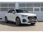 Audi Q3 45 TFSIe 245pk S-Line Edition | Panoramadak | Matrix LED