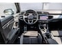 Audi Q3 45 TFSIe 245pk S-Line Edition | Panoramadak | Matrix LED