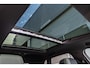 Audi Q3 45 TFSIe 245pk S-Line Edition | Panoramadak | Matrix LED