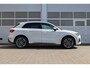 Audi Q3 45 TFSIe 245pk S-Line Edition | Panoramadak | Matrix LED