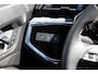 Audi Q3 45 TFSIe 245pk S-Line Edition | Panoramadak | Matrix LED