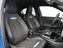 Opel Mokka 1.2 Turbo 130pk Ultimate Automaat Dodehoek / Adaptive Cruise / Apple Carplay