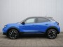 Opel Mokka 1.2 Turbo 130pk Ultimate Automaat Dodehoek / Adaptive Cruise / Apple Carplay