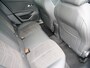 Opel Mokka 1.2 Turbo 130pk Ultimate Automaat Dodehoek / Adaptive Cruise / Apple Carplay
