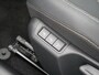 Opel Mokka 1.2 Turbo 130pk Ultimate Automaat Dodehoek / Adaptive Cruise / Apple Carplay