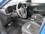 Opel Mokka 1.2 Turbo 130pk Ultimate Automaat Dodehoek / Adaptive Cruise / Apple Carplay