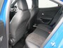 Opel Mokka 1.2 Turbo 130pk Ultimate Automaat Dodehoek / Adaptive Cruise / Apple Carplay