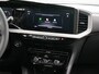 Opel Mokka 1.2 Turbo 130pk Ultimate Automaat Dodehoek / Adaptive Cruise / Apple Carplay